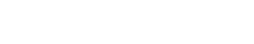 SYNXURE