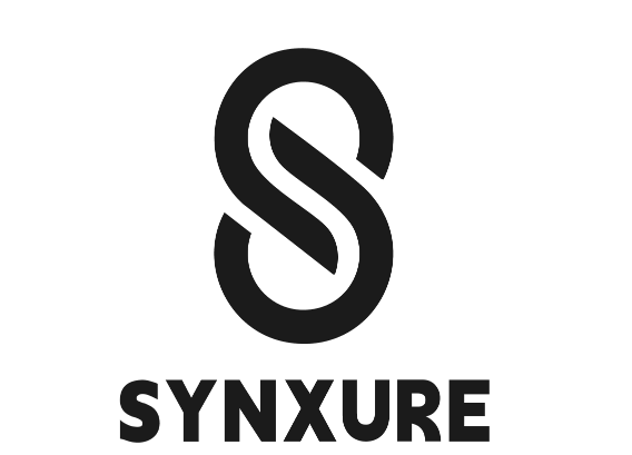 SYNXURE
